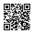 Côd QR