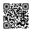 QR կոդ