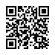 QR Kodea