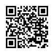 Côd QR