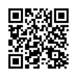 QR kȏd